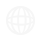 太康新闻中心